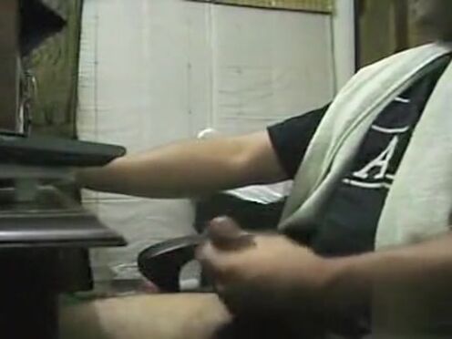 Русское домашнее хоум порно видео мжм