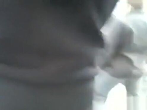 Трах бритую и в очко крупно