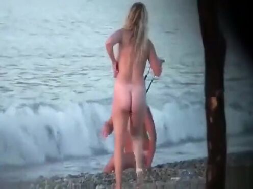 Порно фильмы лесбиянки в возрасте русские беременные