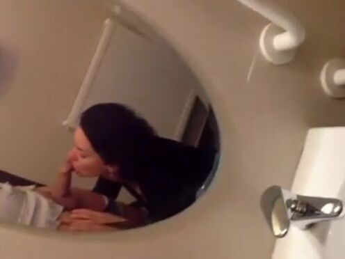 Что смотреть по телевизору сегодня канал культура