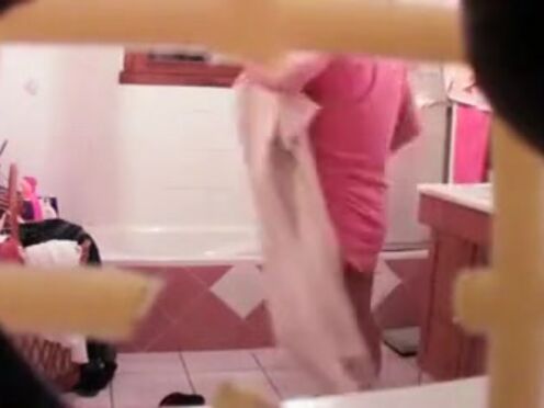 Порно секс с молоденькими украинками