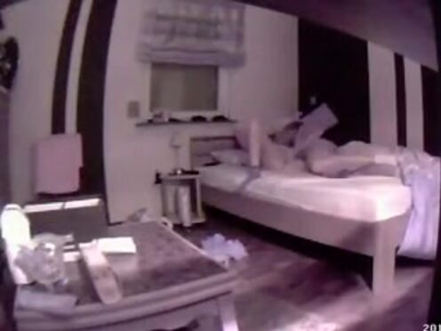 Сын и мама японские секс фильмы деревня