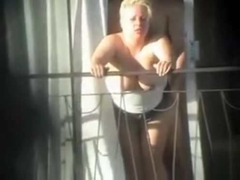 Смотреть онлайн бесплатно групповуха гиг порно