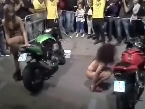 Порно онлайн бесплатно актриса кино натали портман