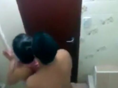 Секс сосед за солью