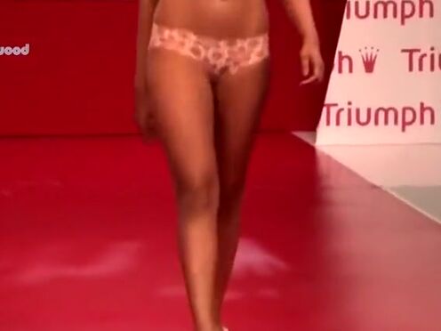 Женская тюрьма про секса