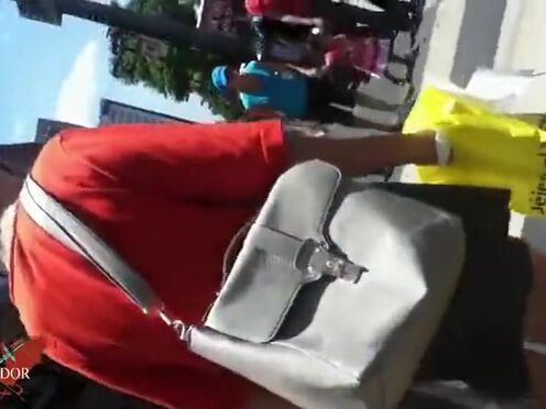 Харошу руски сивежи порно видио смотрит