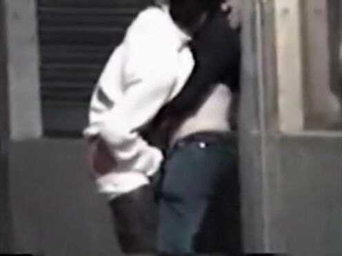 Секс шоп питер онлайн