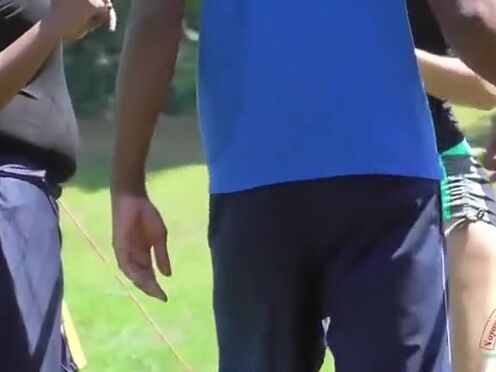 Девушки секс без обязательств в городе воскресенске