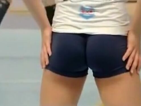 Секс стриптиз прямой эфир