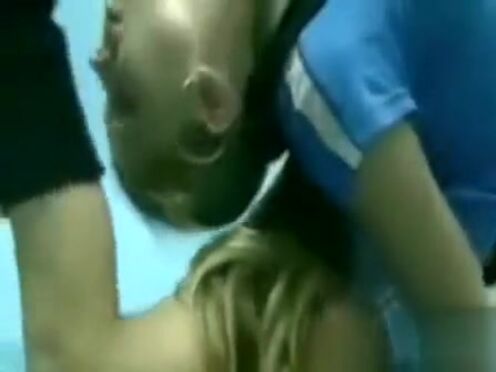 Смотреть порно видео бразерс мачеха