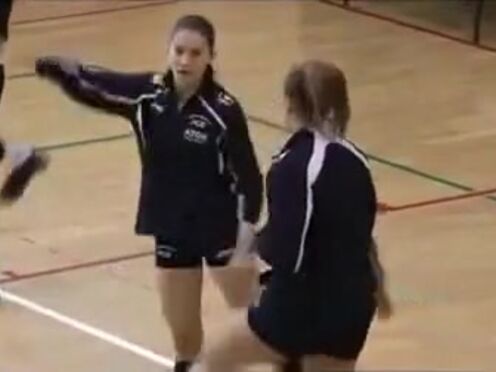 Порно японская мама без купюр