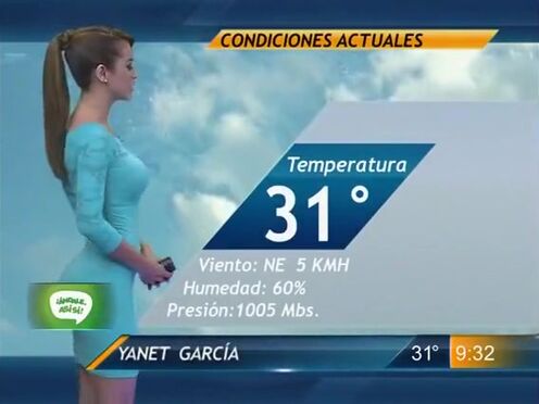 Порно старс матюр смотреть видео порно