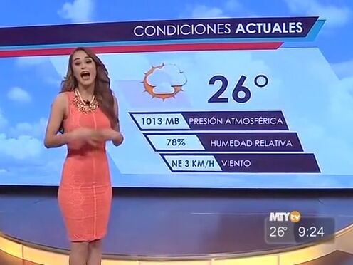 Смотреть порно мачеха и два сына