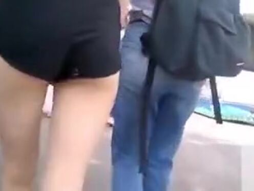 Порно бабка стонет хочет секса от внучки