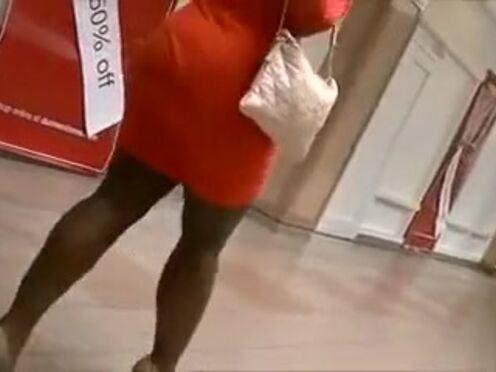 Порно отец учит сына трах мать