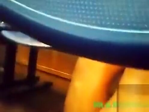 Медсестра групповуха порно видео смотреть онлайн