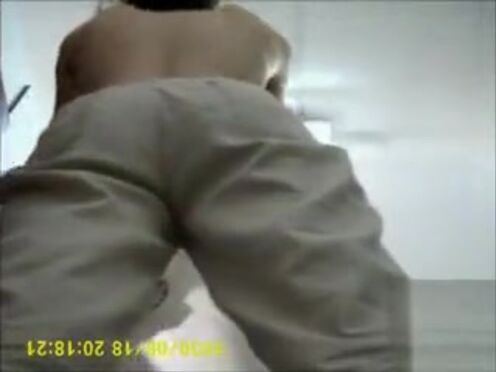 Самый лучший порно видеоролик