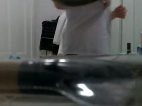 Порно с резиновой куклой крупно видео