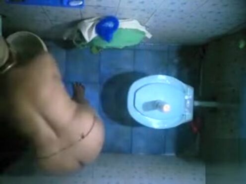 Живой секс папа ебет дочурку