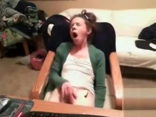 Вставил сводной сестре порно