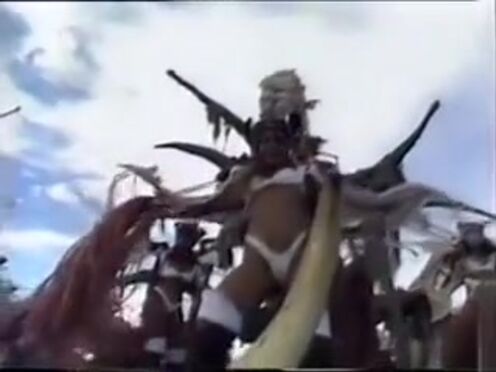 Падчерица просит отчима трахнуть ее