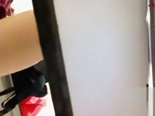 Имеет софия зоо порно