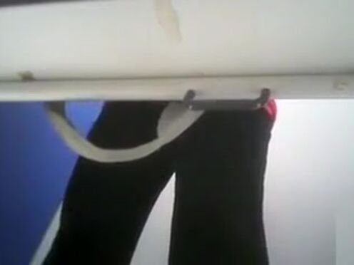 Реальное домашнее порно со вписок