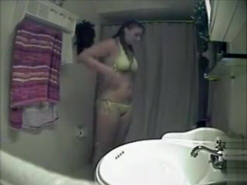 Смотреть секс со скарлетт йоханссон