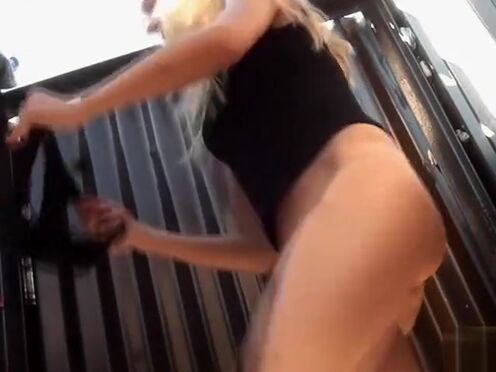 Групповое порно русских би секс пар свингеров