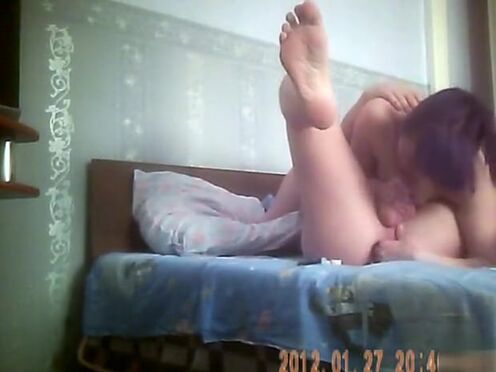 Скачать порно видео про негритянки