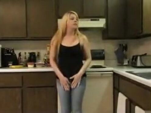 Занятия сексом после зала