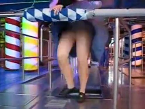 Секс рассказы с пьяной теткой в деревне