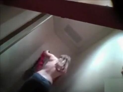 Катя михайлова лис анал