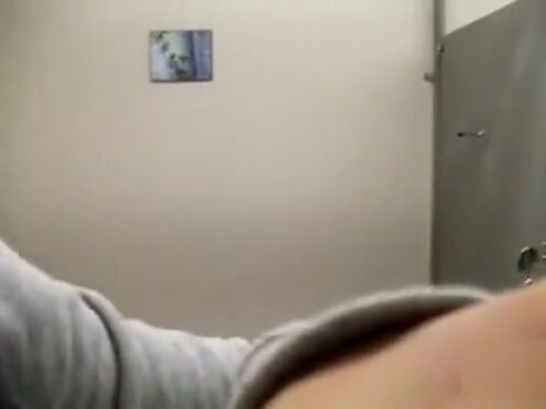 Смотреть секс с лизой энн с переводом