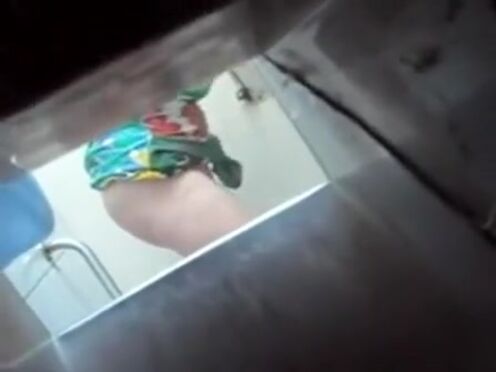 Трахнул одноклассницу сразу после школы