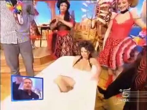 Порно фильмы марка дорселя новинки онлайн