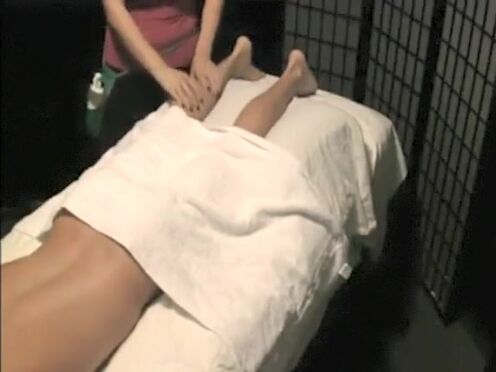 Порно глубокий минет с окончанием подборка камшоты