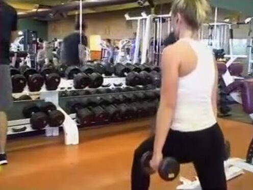 Скачать секс отец ебет невесту на свадьбе