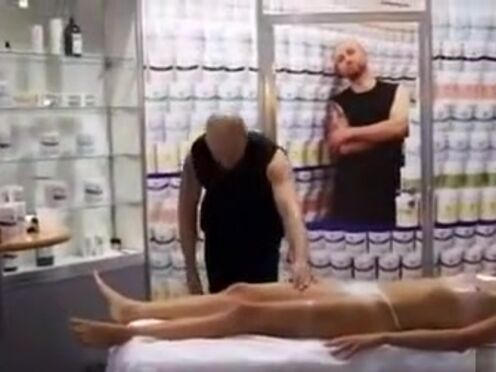 Порно во время ссоры в хорошем качестве