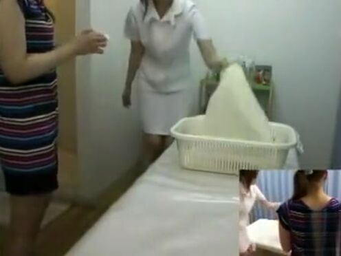 Титястые тетки хотят секса