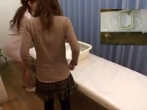 Удары по лицу во время секса