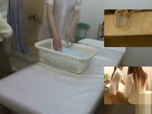 Секс без обязательств волгоград с номером тел