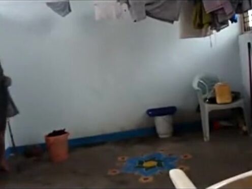 Секс услуги петропавловск казахстан