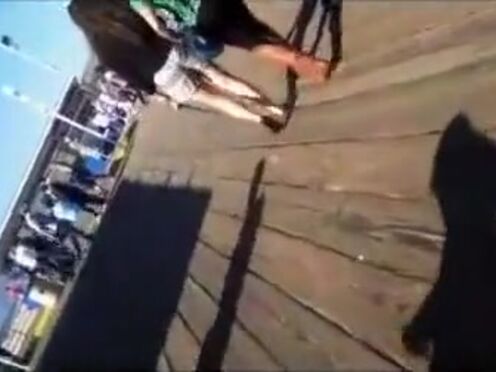 Секс комиксы в клинок разрезающий демонов