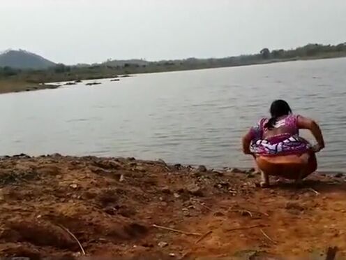 Секс зрелая учится делать минет частное