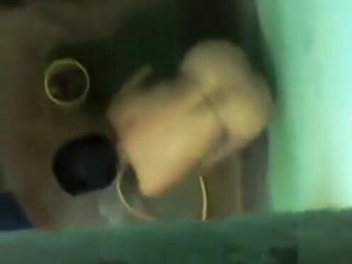 Порно видео биг титс негритянки ганг банг