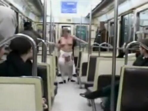 Телеканал доброе утро с екатериной стриженовой