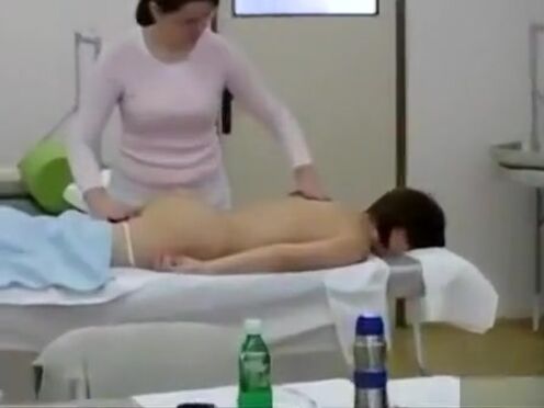 Транссексуалка хочу секс за секс платит мужчина