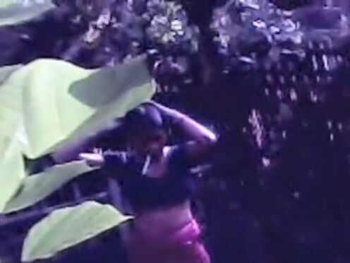 Вечеринка старушек захотели секса